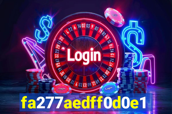 3788bet