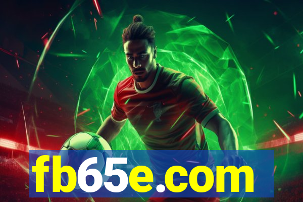 fb65e.com