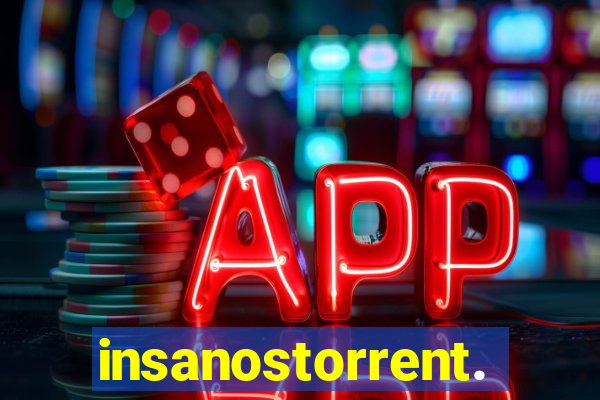 insanostorrent.com