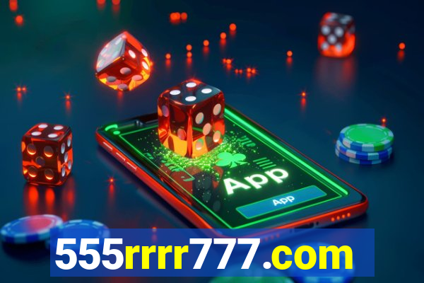 555rrrr777.com