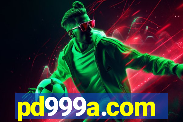 pd999a.com