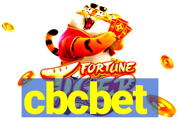 cbcbet