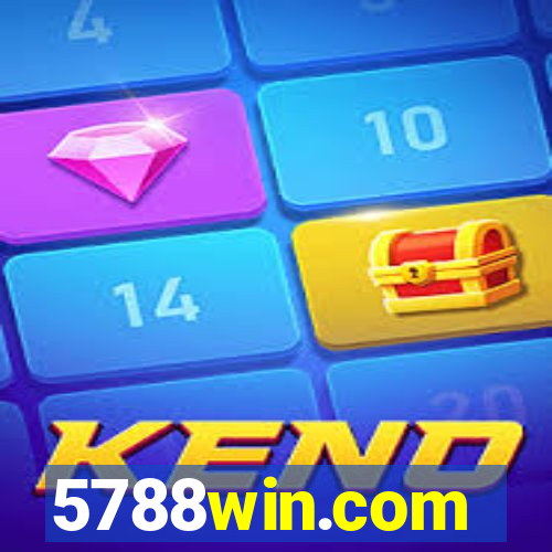 5788win.com