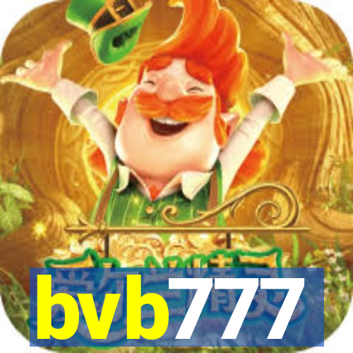 bvb777