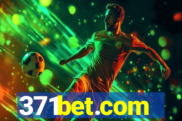 371bet.com