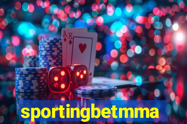 sportingbetmma