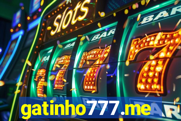 gatinho777.me
