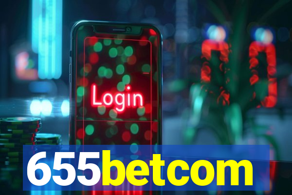 655betcom