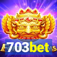 703bet