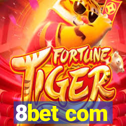 8bet com