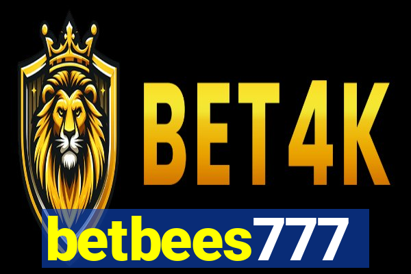betbees777