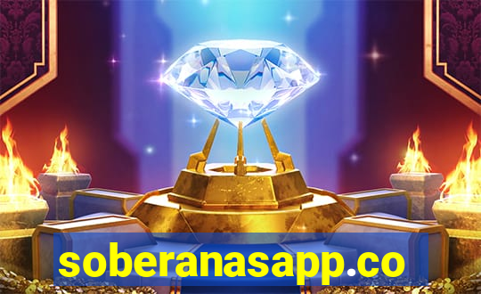soberanasapp.com