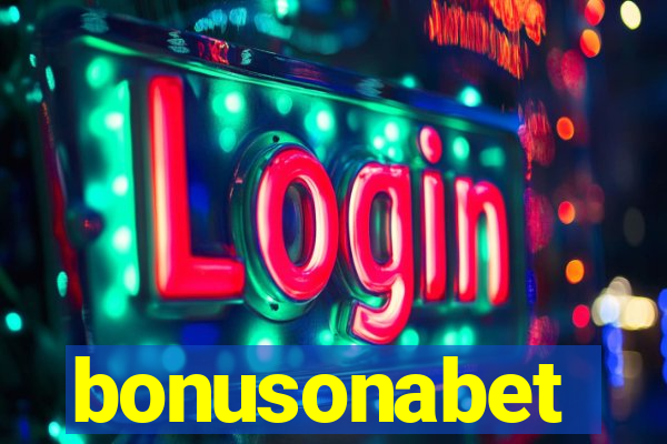 bonusonabet
