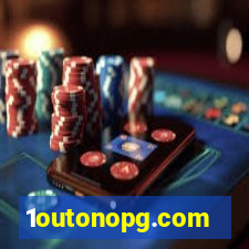 1outonopg.com