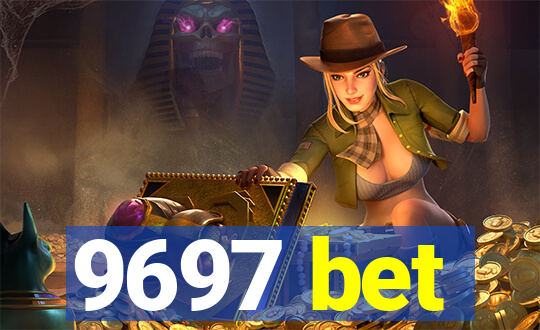 9697 bet