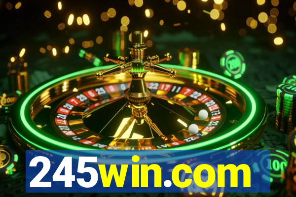 245win.com