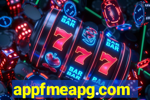 appfmeapg.com
