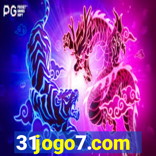 31jogo7.com