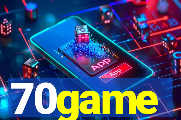70game