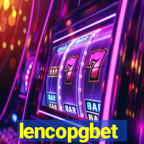 lencopgbet