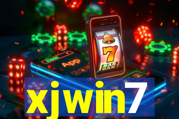 xjwin7