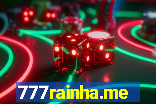777rainha.me