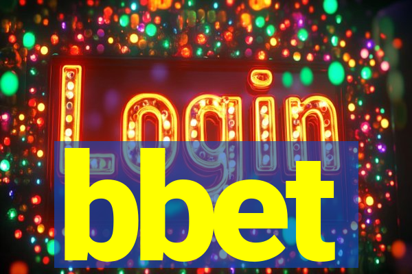 bbet
