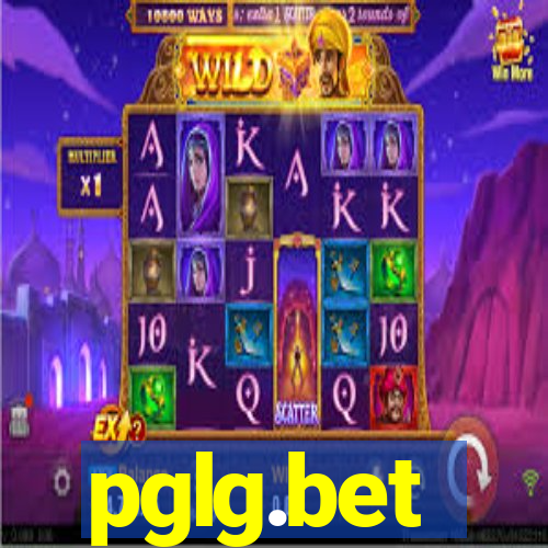 pglg.bet