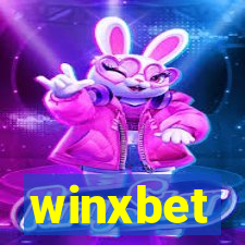 winxbet