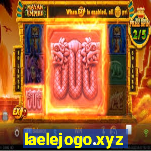 laelejogo.xyz