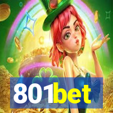 801bet