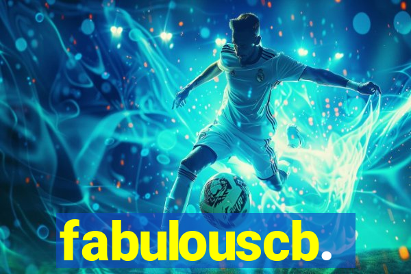 fabulouscb.