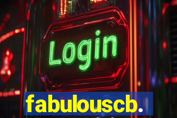 fabulouscb.