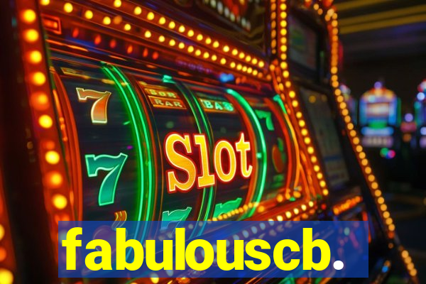fabulouscb.