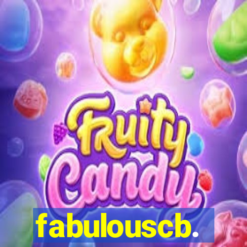fabulouscb.