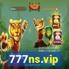 777ns.vip