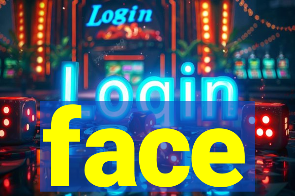 face-pg.com