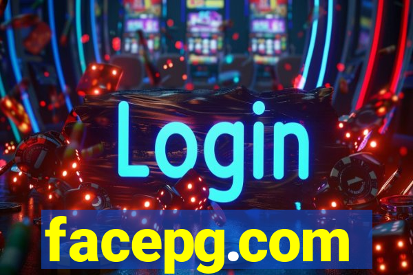 facepg.com