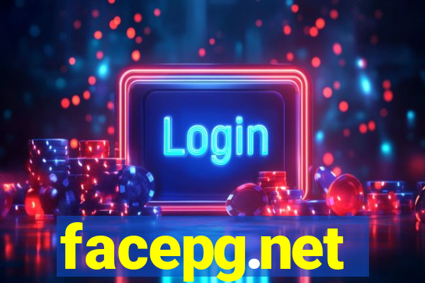 facepg.net