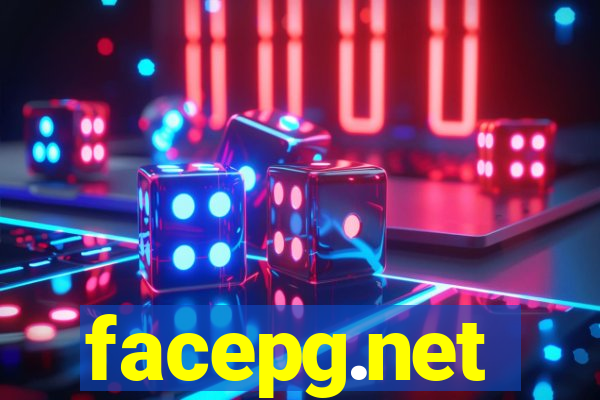 facepg.net