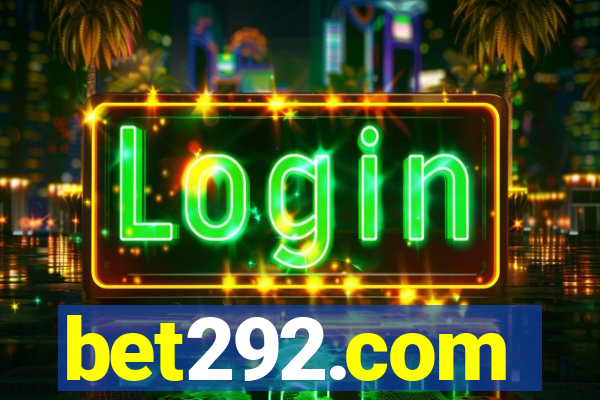 bet292.com