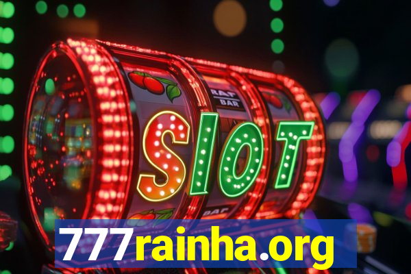 777rainha.org