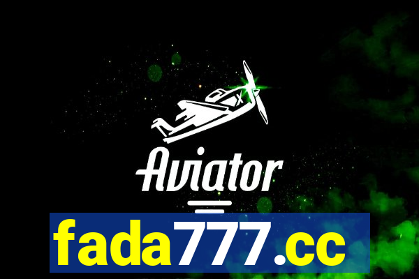 fada777.cc