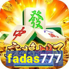 fadas777