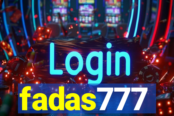 fadas777