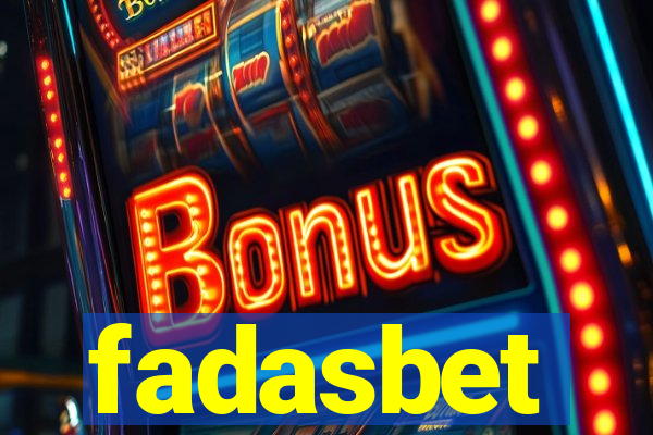 fadasbet