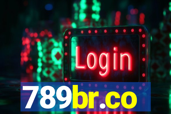789br.co
