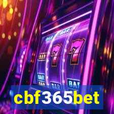 cbf365bet