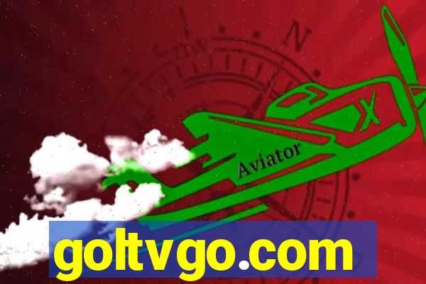 goltvgo.com