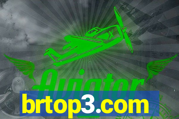 brtop3.com